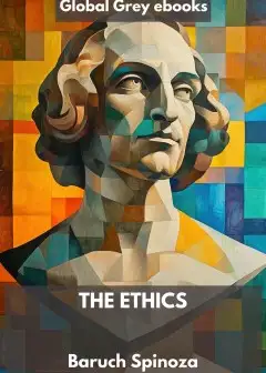 The Ethics