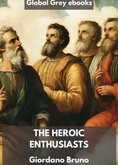 The Heroic Enthusiasts
