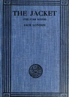 The Jacket (The Star-Rover)