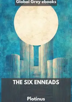 The Six Enneads