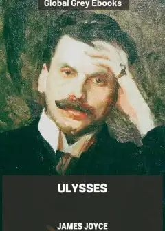 Ulysses