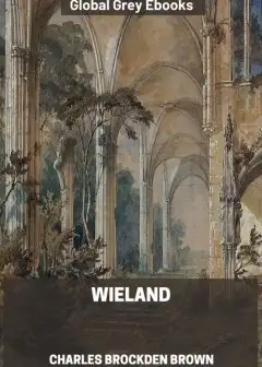 Wieland