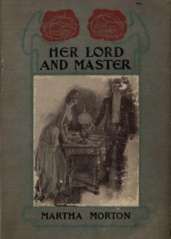 Her Lord And Master