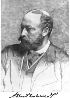 Speeches And Addresses Of H. R. H. The Prince Of Wales. 1863-1888