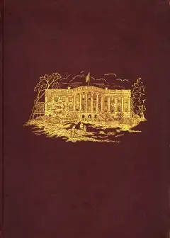Speeches Of Benjamin Harrison, Twenty-Third President Of The United States