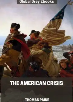 The American Crisis