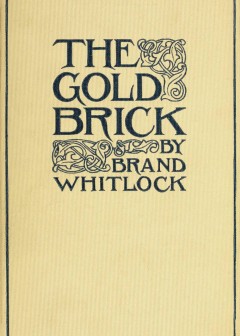 The Gold Brick