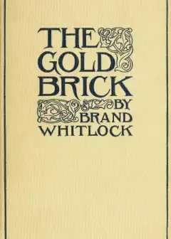 The Gold Brick
