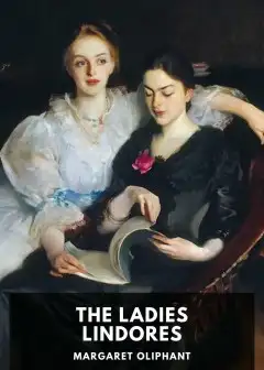 The Ladies Lindores