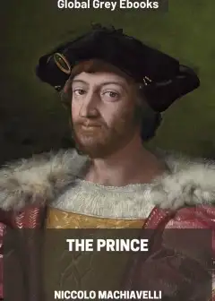 The Prince