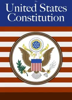 The United States Constitution