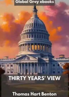 Thirty Years’ View