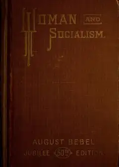 Woman And Socialism