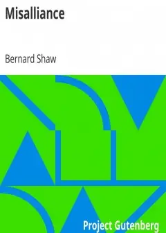 Misalliance