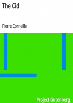The Cid