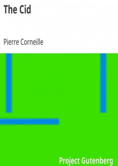 The Cid
