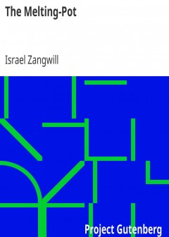 The Melting-Pot