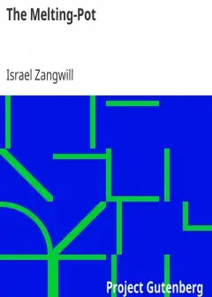 The Melting-Pot