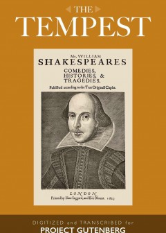 The Tempest
