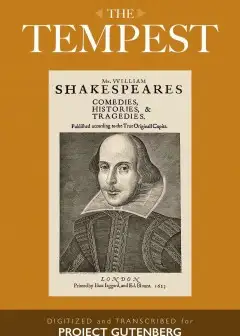The Tempest