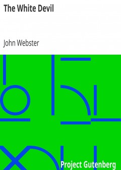 The White Devil