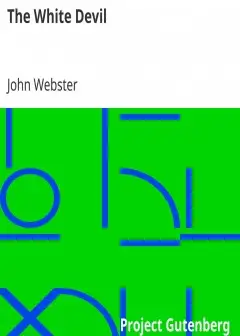 The White Devil