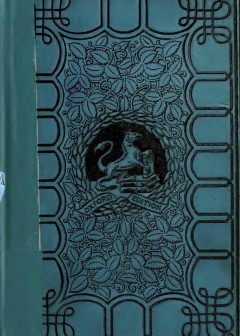 Bill Nye’s Chestnuts Old And New