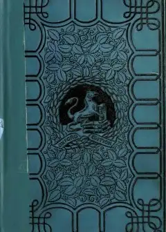 Bill Nye’s Chestnuts Old And New