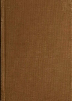 Famous Funny Fellows