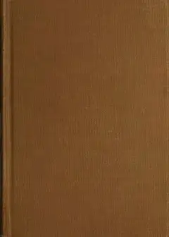 Famous Funny Fellows