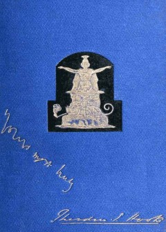 The Choice Humorous Works, Ludicrous Adventures, Bons Mots, Puns, And Hoaxes Of Theodore H