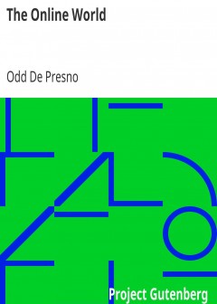 The Online World