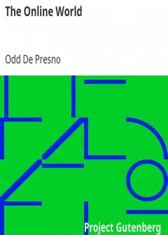 The Online World
