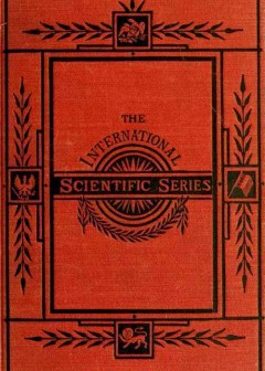 Origin Of Cultivated Plants . The International Scientific Series Volume Xlviii