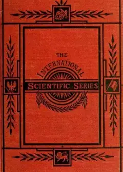 Origin Of Cultivated Plants . The International Scientific Series Volume Xlviii
