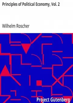Principles Of Political Economy, Vol. 2