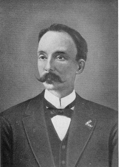 The History Of Cuba, Vol. 4