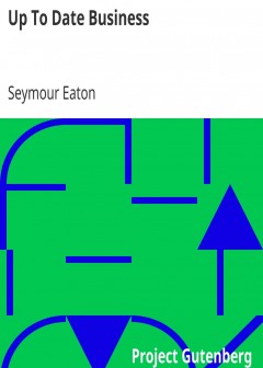 Up To Date Business . Including Lessons In Banking, Exchange, Business Geography, Finance,