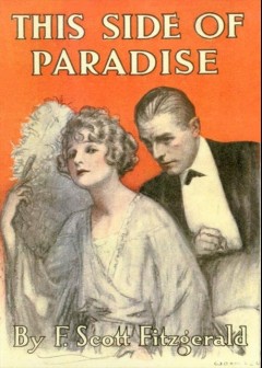 This Side Of Paradise