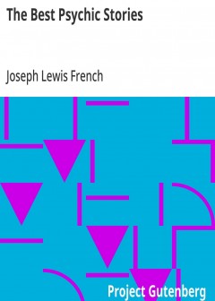 The Best Psychic Stories