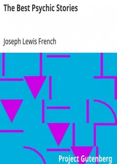 The Best Psychic Stories