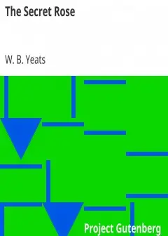 The Secret Rose