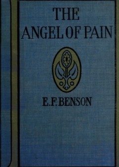 The Angel Of Pain
