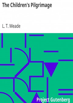 The Children’s Pilgrimage