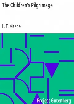 The Children’s Pilgrimage