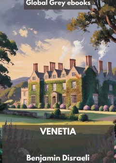 Venetia
