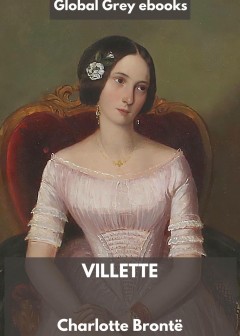 Villette