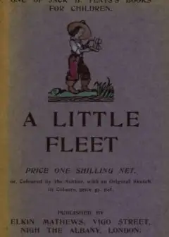A Little Fleet