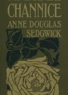 Amabel Channice