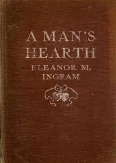 A Man’s Hearth